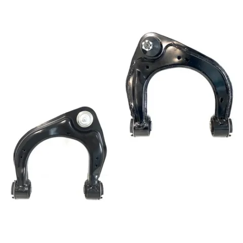 Ford Everest UA Right Front Upper Control Arm (10/2015 to 9/2018), Part 60730