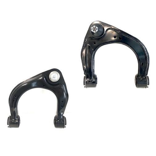 Ford Everest UA Right Front Upper Control Arm (10/2015 to 9/2018), Part 60730