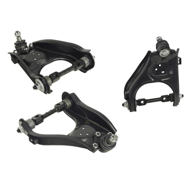 Great Wall V200 / V240 K2 Right Front Upper Control Arm (6/2009 to 12/2011)