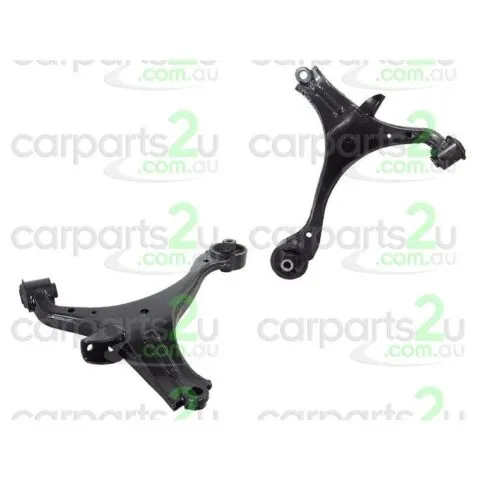 Right Front Lower Control Arm for Honda Civic ES EU (10/2000 to 1/2006)
