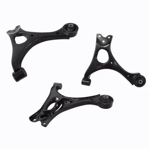 Honda Civic FD Sedan Left Front Lower Control Arm (2/2006 to 2/2012)