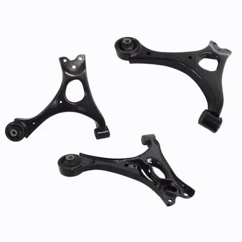 Honda Civic FD Sedan Right Front Lower Control Arm (2/2006 to 2/2012)