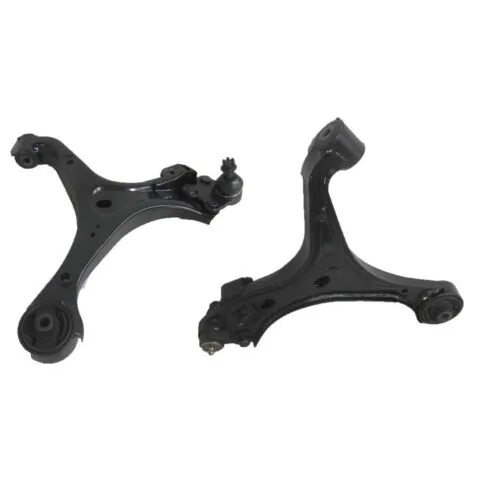 Honda Civic FB Sedan Left Front Lower Control Arm (2/2012 to 5/2016)