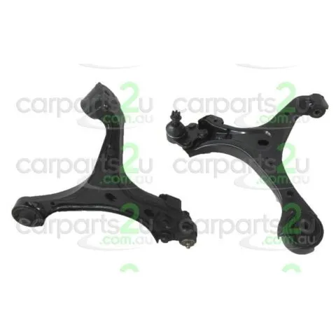 Right Front Lower Control Arm for Honda Civic FB Sedan (2/2012 to 5/2016)