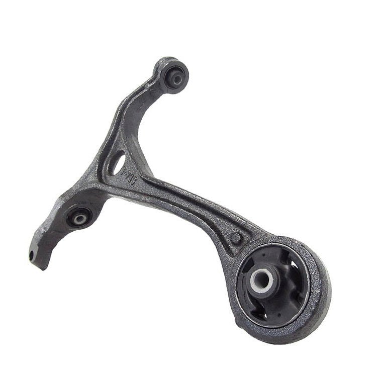 Honda Accord Euro CL 4/2003 to 3/2008 & Accord CM Left Front Lower Control Arm (11/2002 to 2/2008)