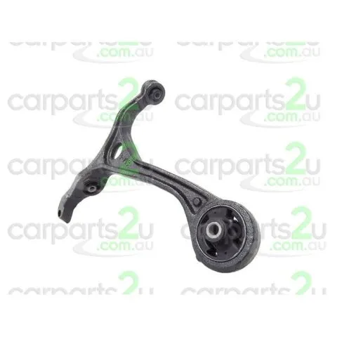 Left Front Lower Control Arm for Honda Accord Euro CL 4/2003 to 3/2008 & Accord CM (11/2002 to 2/2008)
