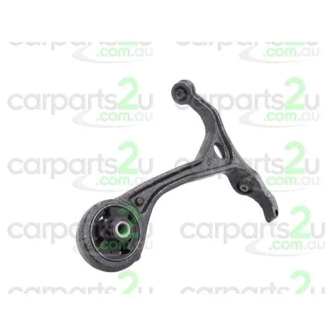 Right Front Lower Control Arm for Honda Accord Euro CL 4/2003 to 3/2008 & Accord CM (11/2002 to 2/2008)