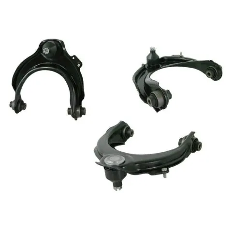 Honda Accord Euro CL Sedan Right Front Upper Control Arm (4/2003 to 3/2008)