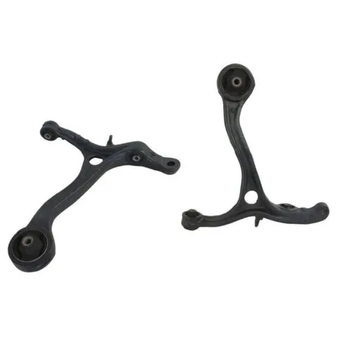 Honda Accord Euro CU 6/2008 to 3/2015 & Honda Accord CP Right Front Lower Control Arm (2/2008 to 5/2013)