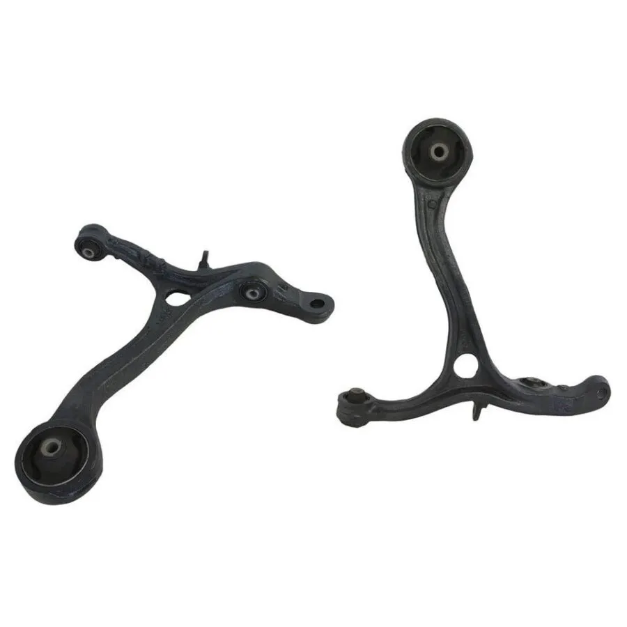 Honda Accord Euro CU 6/2008 to 3/2015 & Honda Accord CP Right Front Lower Control Arm (2/2008 to 5/2013)
