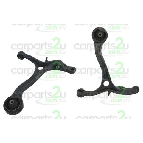 Right Front Lower Control Arm for Honda Accord Euro CU 6/2008 to 3/2015 & Honda Accord CP (2/2008 to 5/2013)