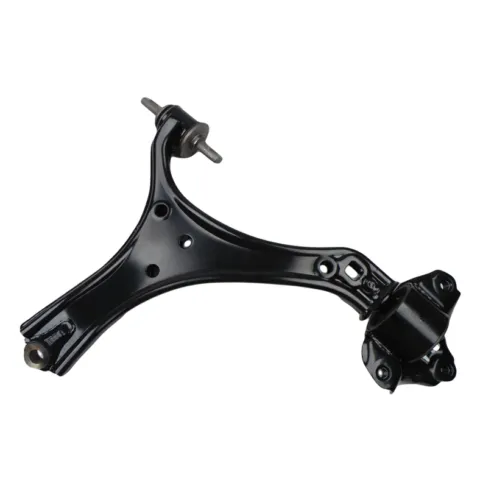 Honda Accord CR Left Front Lower Control Arm (5/2013 to 4/2016)