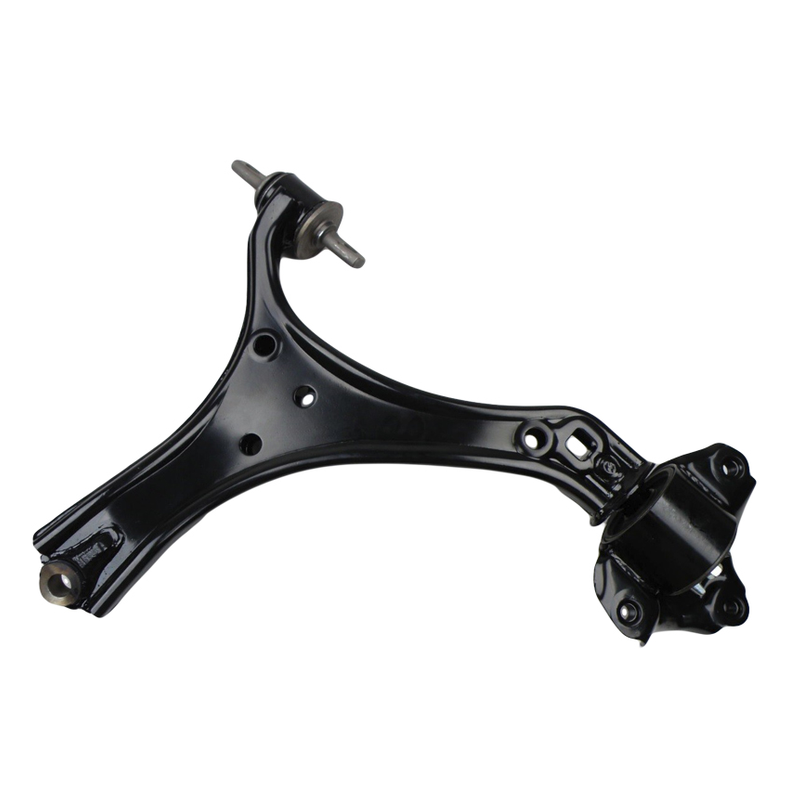 Honda Accord CR Left Front Lower Control Arm (5/2013 to 4/2016)