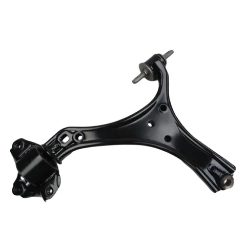 Honda Accord CR Right Front Lower Control Arm (5/2013 to 4/2016)