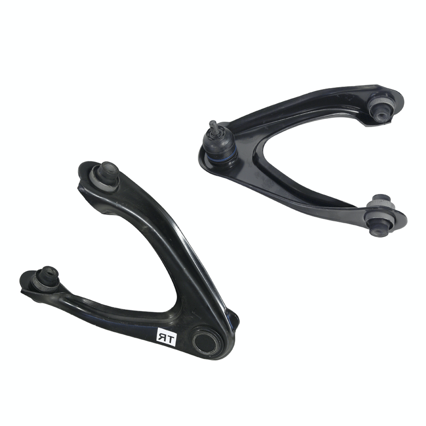 Honda CR-V RD Left Front Upper Control Arm (10/1997 to 11/2001)