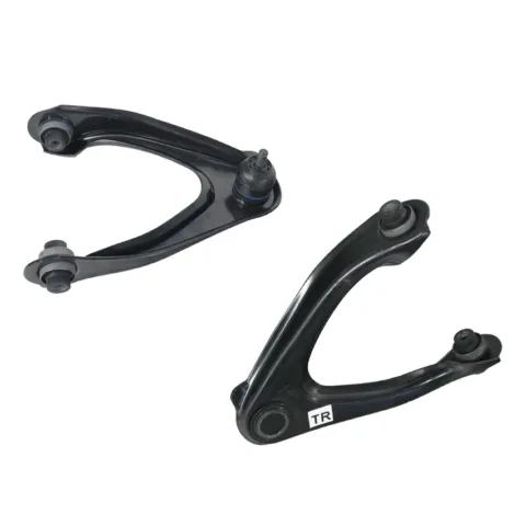Honda CR-V RD Right Front Upper Control Arm (10/1997 to 11/2001)