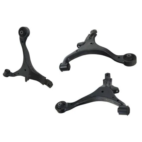 Honda CR-V RD Wagon Right Front Lower Control Arm (12/2001 to 1/2007)