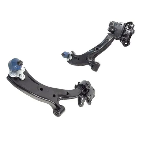 Honda CR-V RE Wagon Right Front Lower Control Arm (2/2007 to 10/2012)