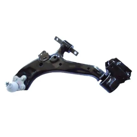 Honda CR-V RM Wagon Left Front Lower Control Arm (11/2012 to 10/2014)