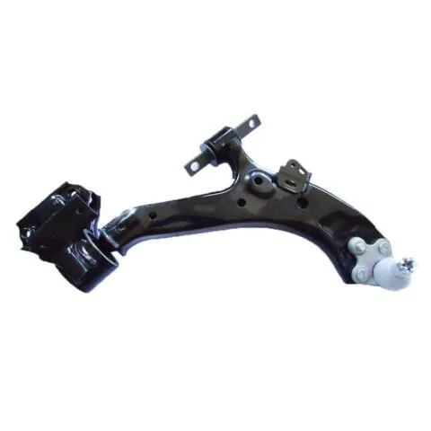 Honda CR-V RM Wagon Right Front Lower Control Arm (11/2012 to 10/2014)