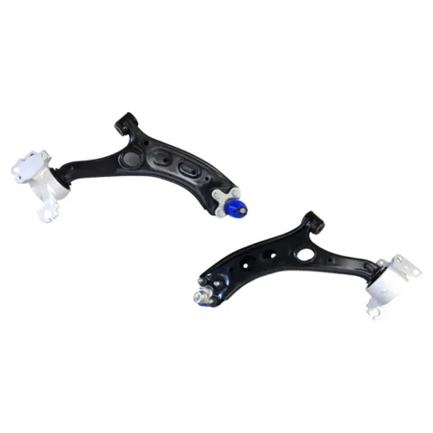 Honda CR-V RW Right Front Lower Control Arm (7/2017 to 7/2020)
