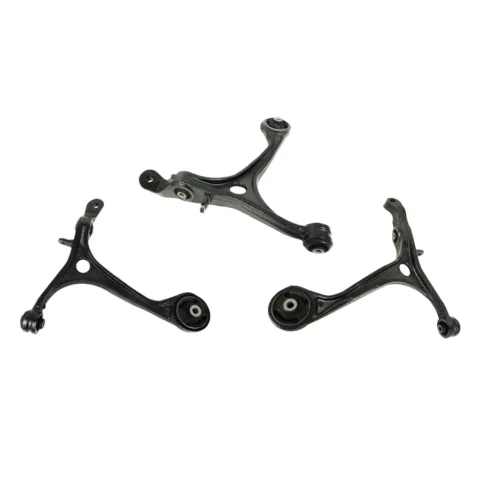 Honda Odyssey RB Left Front Lower Control Arm (4/2009 to 1/2014)