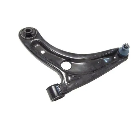Honda Jazz GD 5 Door Hatch Left Front Lower Control Arm (10/2002 to 9/2008)