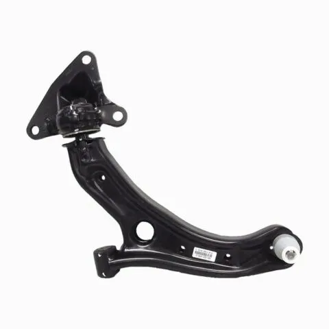 Honda Jazz GE GP 5 Door Hatch Left Front Lower Control Arm (9/2008 to 6/2014)
