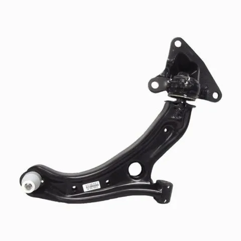 Honda Jazz GE GP 5 Door Hatch Right Front Lower Control Arm (9/2008 to 6/2014)