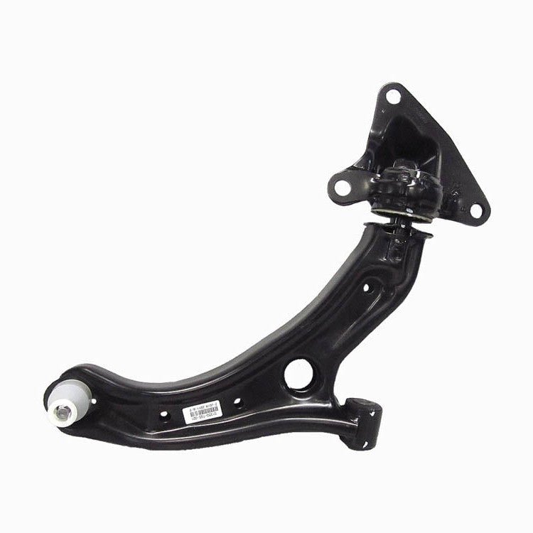 Honda Jazz GE GP 5 Door Hatch Right Front Lower Control Arm (9/2008 to 6/2014)