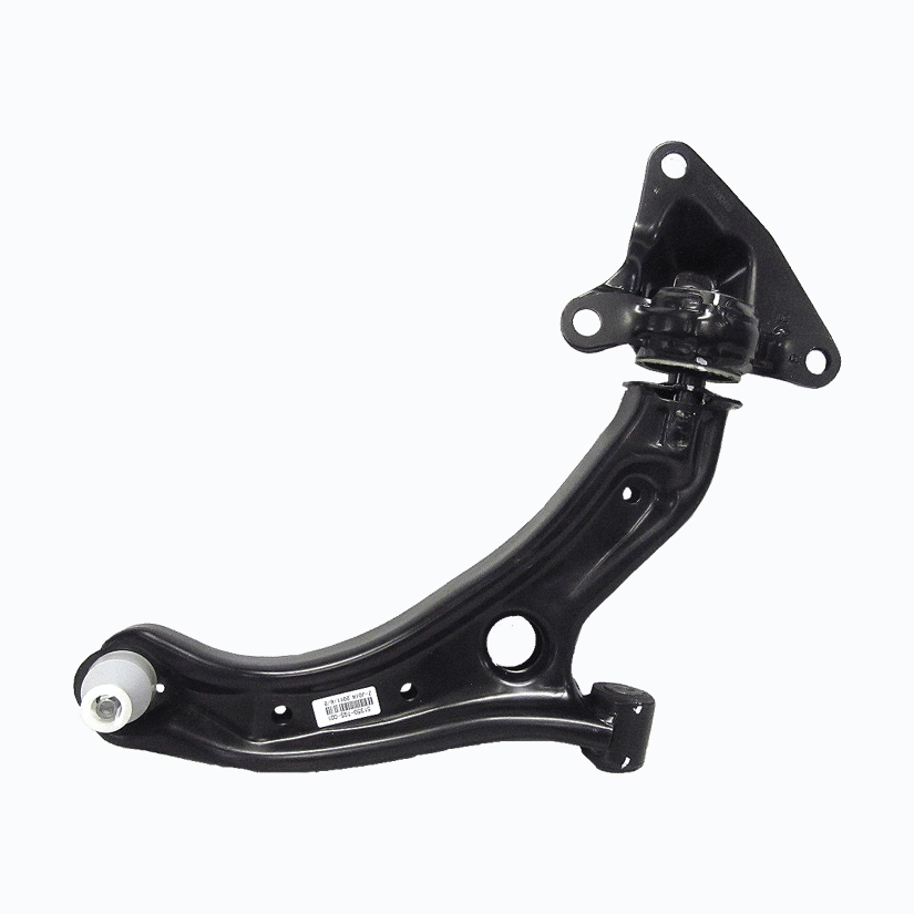 Honda City GM Right Front Lower Control Arm (1/2009 to 12/2013)