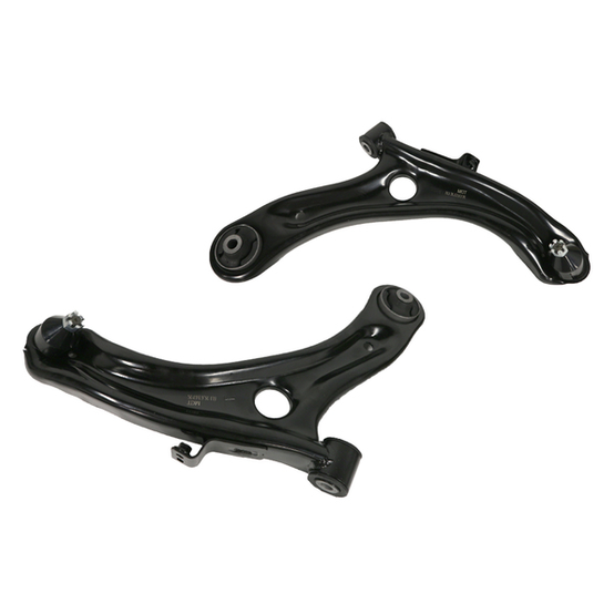 Honda City GM Right Front Lower Control Arm (1/2014 to 8/2021)