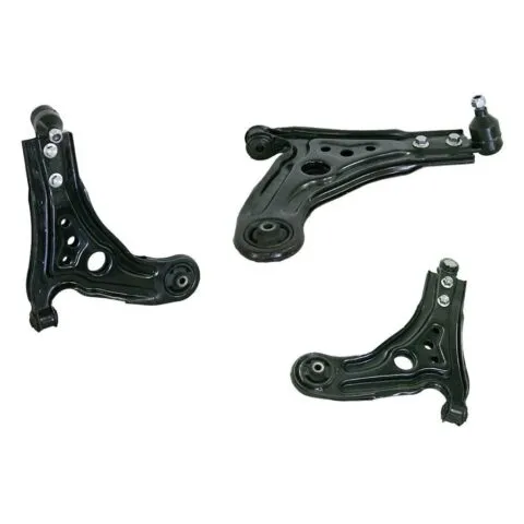 Holden Barina TK Sedan Right Front Lower Control Arm (2/2006 to 11/2011)