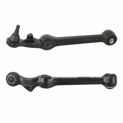 Holden Commodore VT2 VX VY VZ Left Front Lower Control Arm (5/1999 to 9/2007)