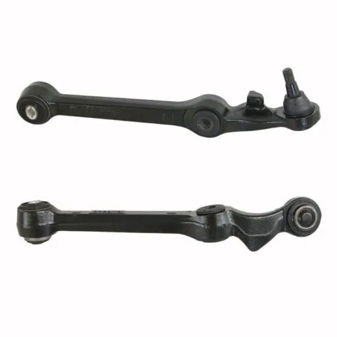 Holden Commodore VT2 VX VY VZ Right Front Lower Control Arm (5/1999 to 9/2007)
