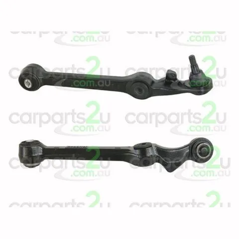 Right Front Lower Control Arm for Holden Commodore VT2 VX VY VZ (5/1999 to 9/2007)