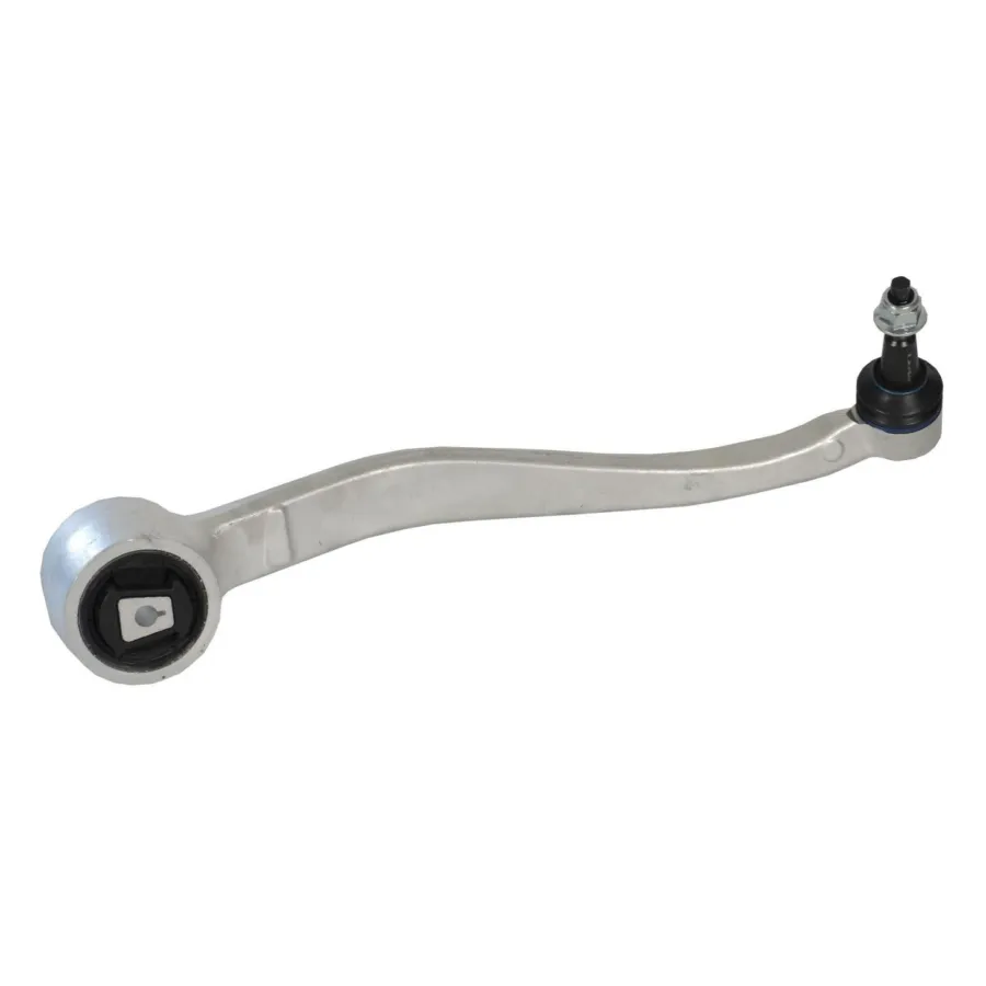 Holden Commodore VF Right Front Lower Control Arm (5/2013 to 10/2017), Part 60985