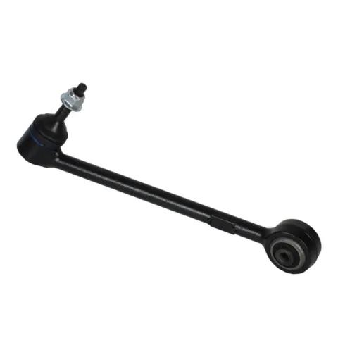 Holden Commodore VF Right Front Lower Control Arm (5/2013 to 10/2017), Part 60795