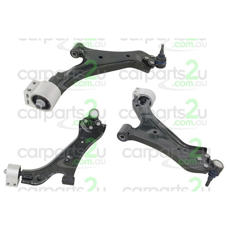 Holden Captiva 5 7 Wagon Right Front Lower Control Arm (11/2006 to 2/2011)