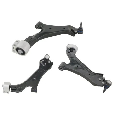 Holden Captiva 7 Right Front Lower Control Arm (2/2011 to 2/2016)