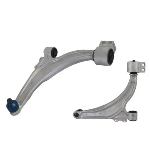 Holden Cruze JG Sedan Left Front Lower Control Arm (6/2009 to 3/2011)