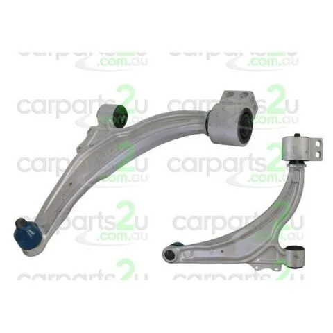 Left Front Lower Control Arm for Holden Cruze JG Sedan (6/2009 to 3/2011)