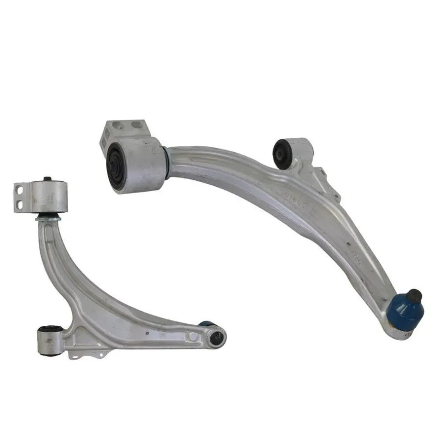 Holden Cruze JG Sedan Right Front Lower Control Arm (6/2009 to 3/2011)