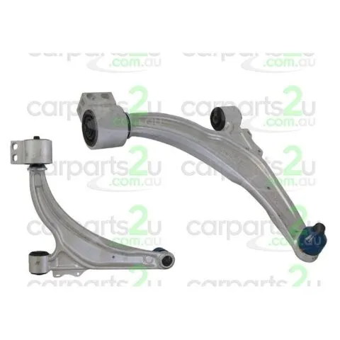 Right Front Lower Control Arm for Holden Cruze JG Sedan (6/2009 to 3/2011)