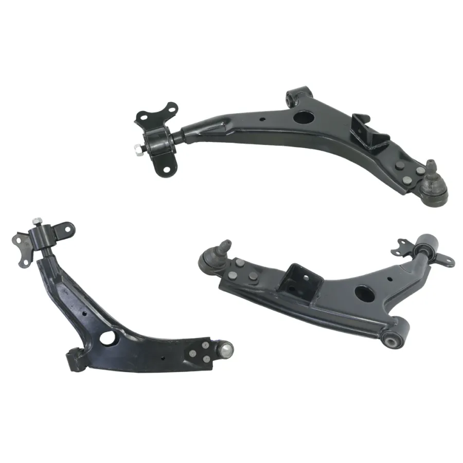 Holden Epica EP Right Front Lower Control Arm (3/2007 to 12/2011)