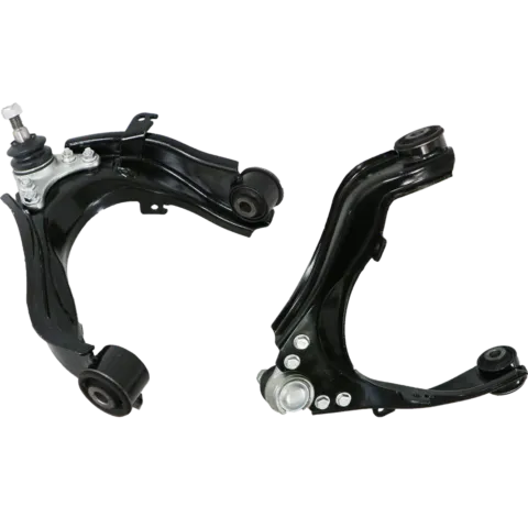 Holden Colorado RG Left Front Upper Control Arm (6/2012 to 9/2016)
