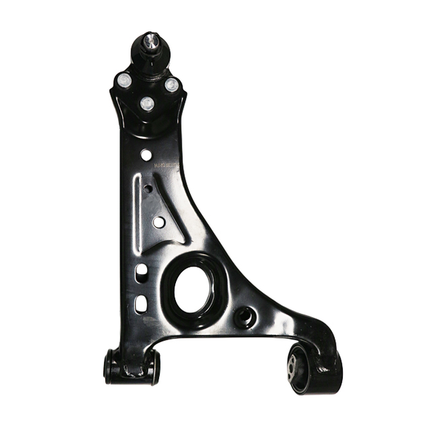 Holden Trax TJ Right Front Lower Control Arm (8/2013 to 10/2016)