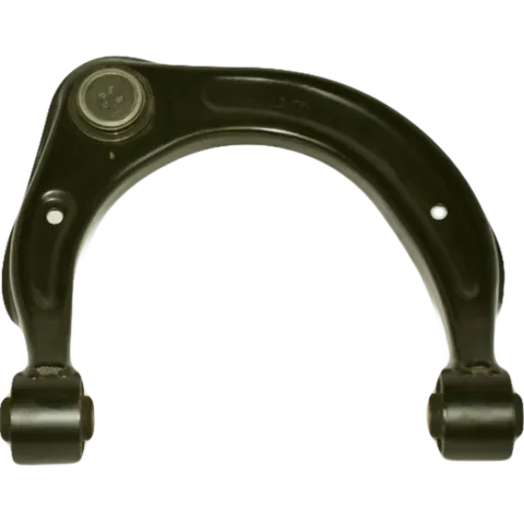 Hyundai Sonata NF Left Front Upper Control Arm (6/2005 to 4/2010)