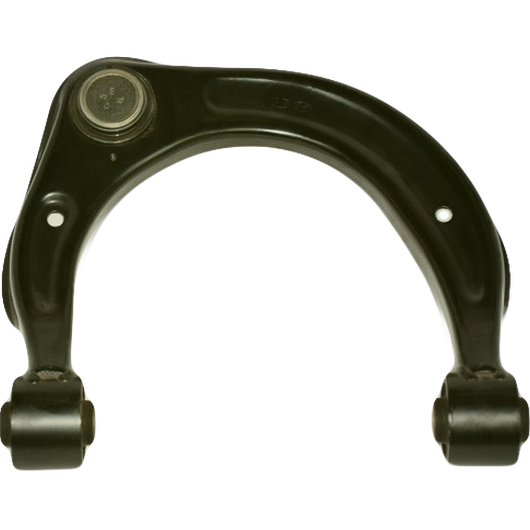 Hyundai Sonata NF Left Front Upper Control Arm (6/2005 to 4/2010)