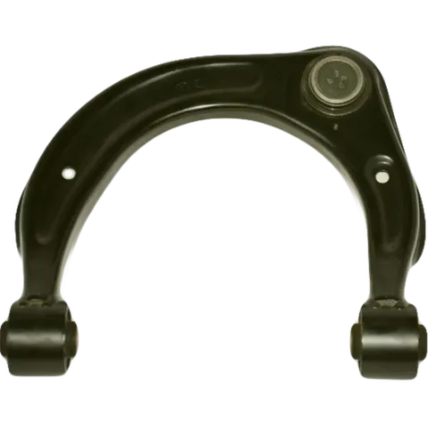 Hyundai Sonata NF Right Front Upper Control Arm (6/2005 to 4/2010)